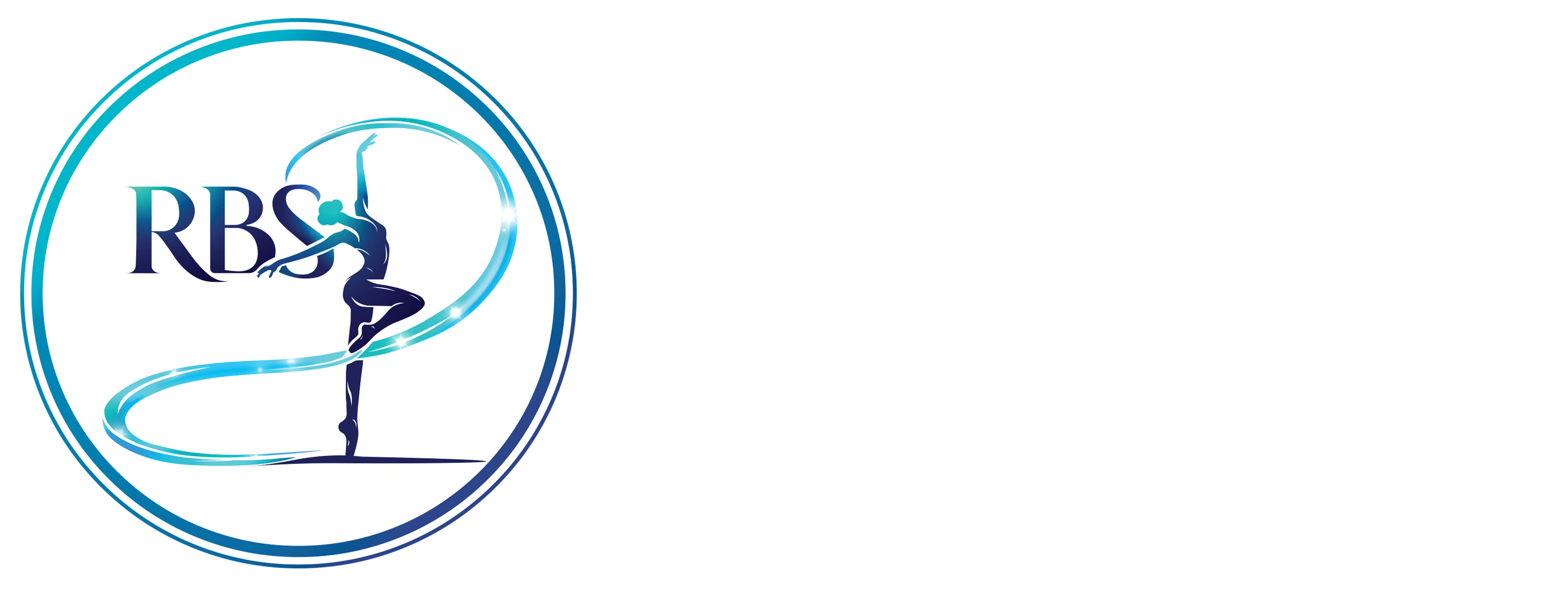 Redbridge Ballet School