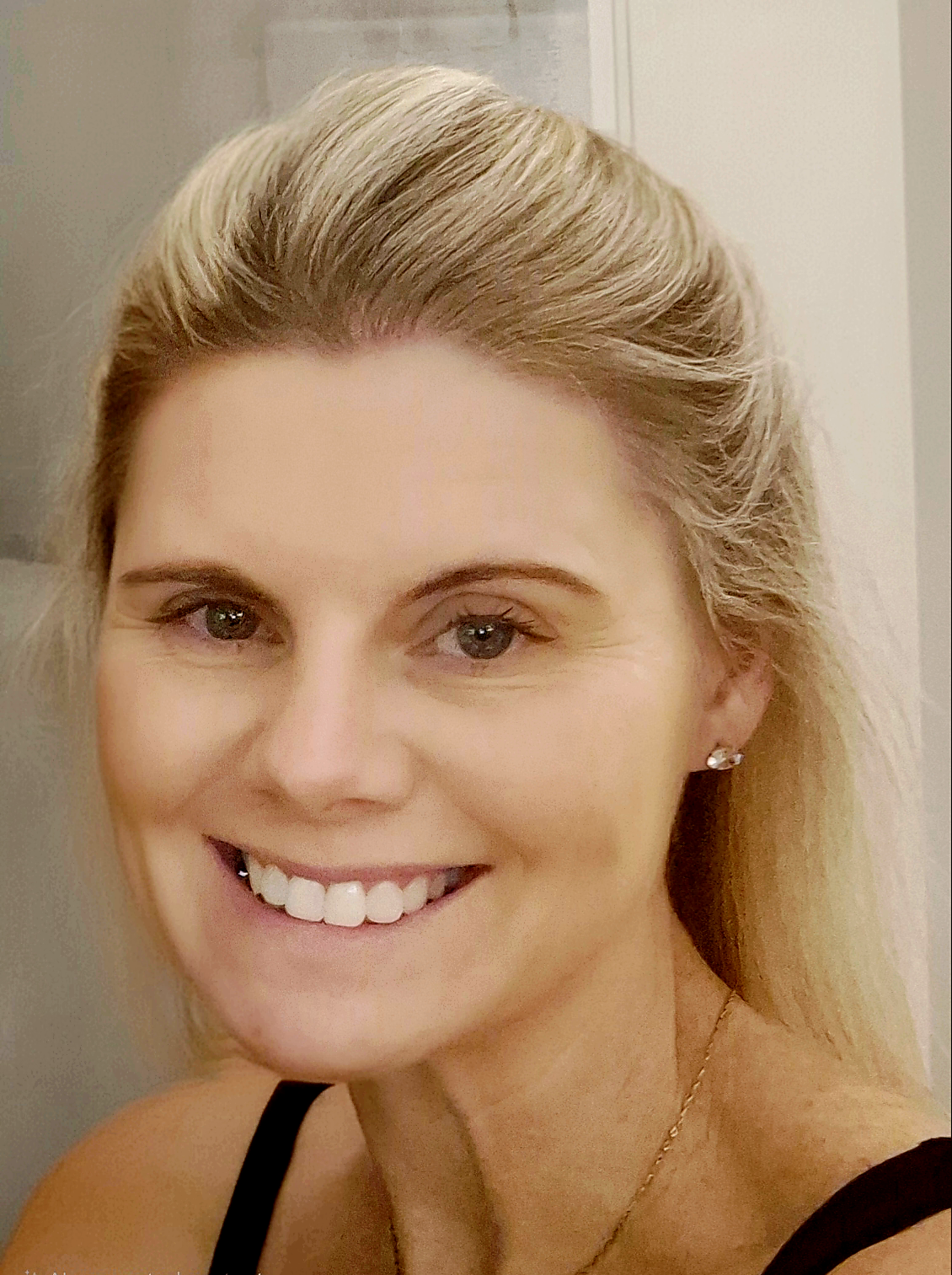 Gemma Somogyi