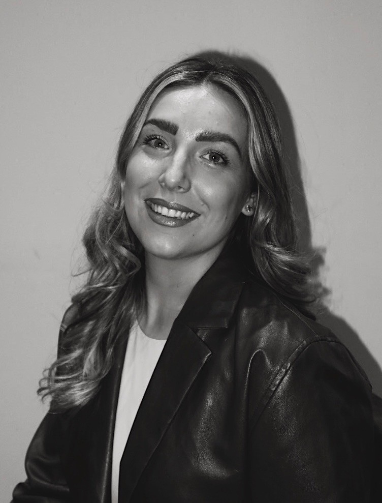 Fern Reilly