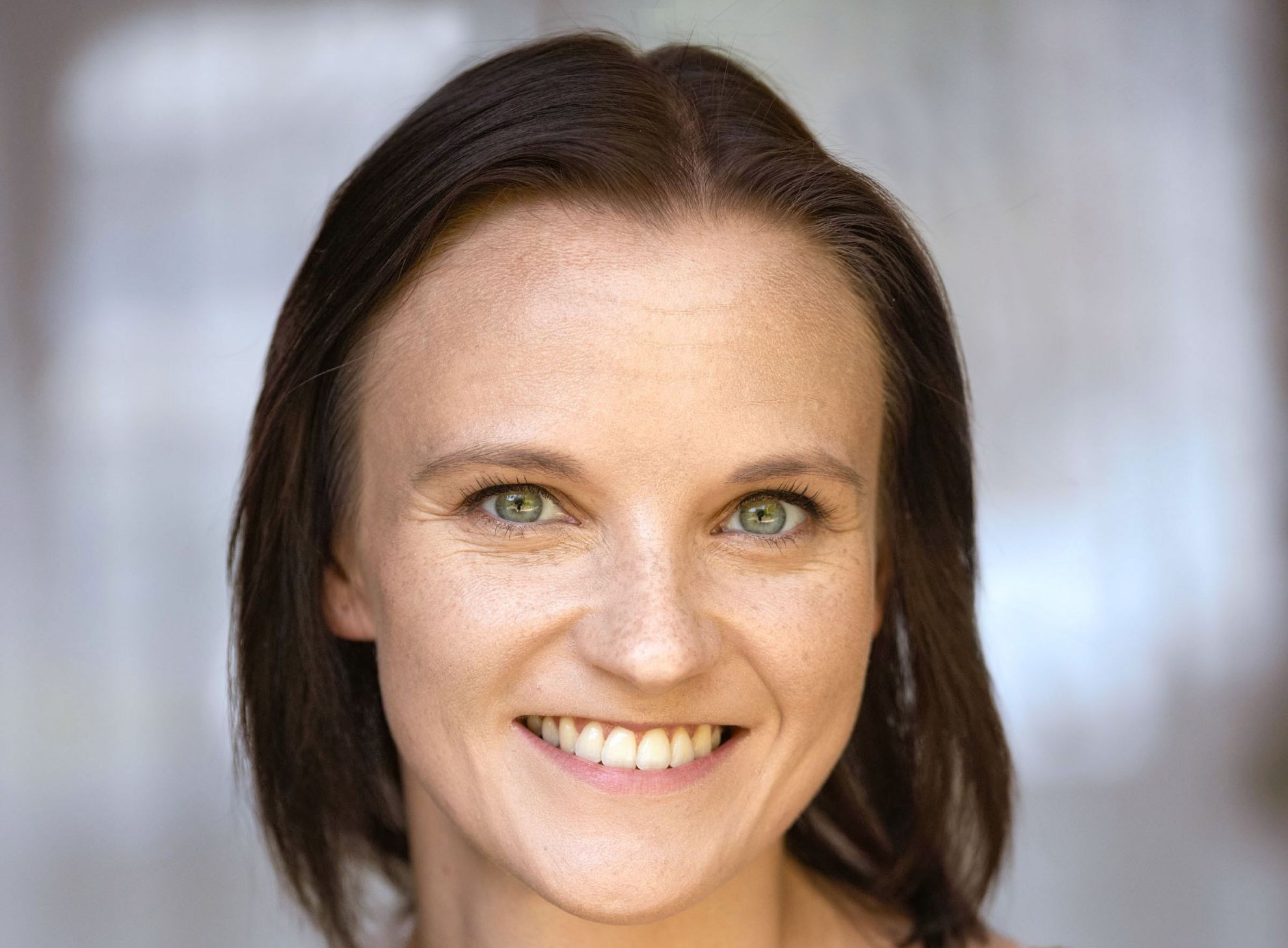 Eilish Harmon Belgan