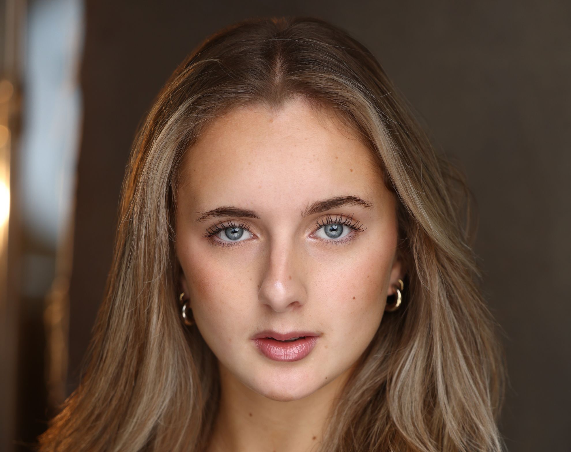 Congratulations Heidi on your BA (Hons) in Professional Performance